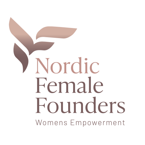 Nordic Female Founders